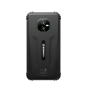 Hammer Ranger 4G 6