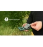 Hammer Ranger 4G 6