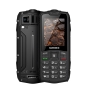 Hammer Rock 4G 2,4