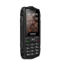 Hammer Rock 4G 2,4