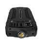 Hammer Rock 4G 2,4