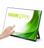 Hannspree HT279PPB pantalla para PC 68,6 cm (27