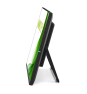Hannspree HT279PPB pantalla para PC 68,6 cm (27