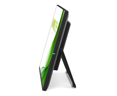 Hannspree HT279PPB pantalla para PC 68,6 cm (27