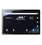 Hannspree Mercury Mediatek LTE 128 GB 35,8 cm (14.1
