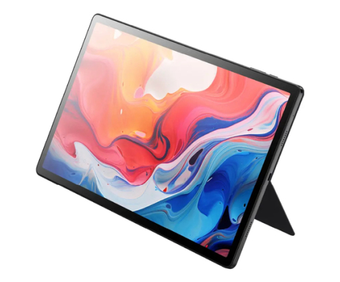 Hannspree Mercury Mediatek LTE 128 GB 35,8 cm (14.1