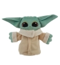 Hasbro F28515L0 juguete de peluche