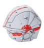 Hasbro F28515L0 juguete de peluche