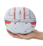 Hasbro F28515L0 juguete de peluche