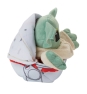 Hasbro F28515L0 juguete de peluche