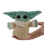 Hasbro F28515L0 juguete de peluche
