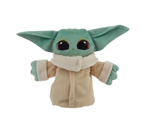 Hasbro F28515L0 juguete de peluche