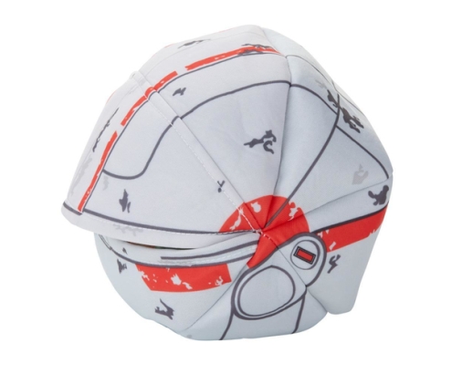 Hasbro F28515L0 juguete de peluche