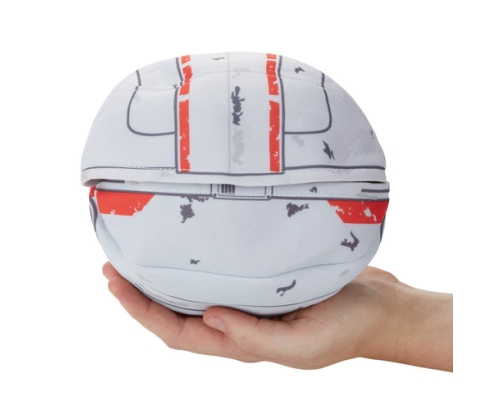 Hasbro F28515L0 juguete de peluche