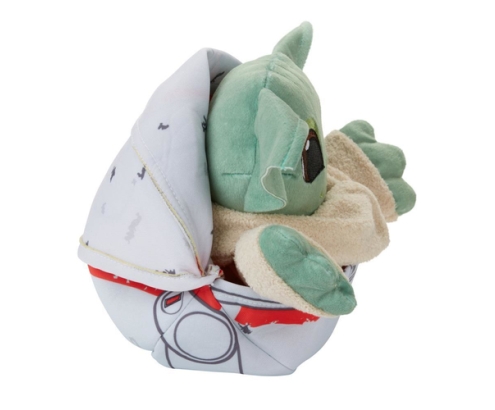 Hasbro F28515L0 juguete de peluche