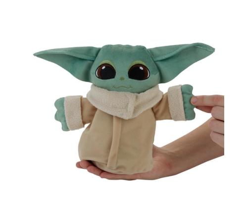 Hasbro F28515L0 juguete de peluche