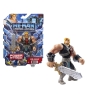 He-Man and the Masters of the Universe HBL66 toy figure