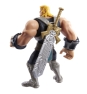 He-Man and the Masters of the Universe HBL66 toy figure