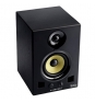  HERCULES DJ MONITOR 5 ALTAVOCES NEGRO 4780905