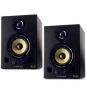  HERCULES DJ MONITOR 5 ALTAVOCES NEGRO 4780905