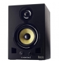  HERCULES DJ MONITOR 5 ALTAVOCES NEGRO 4780905