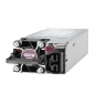 Hewlett Packard Enterprise 865428-B21 unidad de fuente de alimentación 800 W Gris