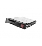 Hewlett Packard Enterprise 881781-B21 Disco 3.5 12000 GB SAS 7200rpm 12gbit/s