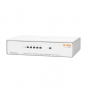 Hewlett Packard Enterprise Aruba Instant On 1430 5G No administrado L2 Gigabit Ethernet (10/100/1000) Blanco