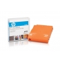 Hewlett Packard Enterprise C7978A cinta de limpieza Cartucho de limpieza