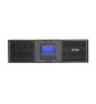 Hewlett Packard Enterprise G2 R6000 Doble conversión (en lÍ­nea) 6 kVA 5400 W 8 salidas AC