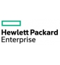Hewlett Packard Enterprise HPE ML350 Gen10 Smart Array/HBA Mini-SAS Cable Kit for SFF Configuration Kit de jaula para cables