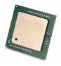 Hewlett Packard Enterprise Intel Xeon Gold 6234 procesador 3,3 GHz 25 MB L3