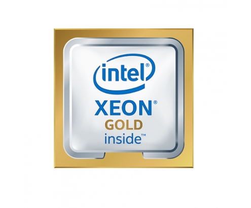 Hewlett Packard Enterprise Intel Xeon-Gold 6248R procesador 3 GHz 35,75 MB L3