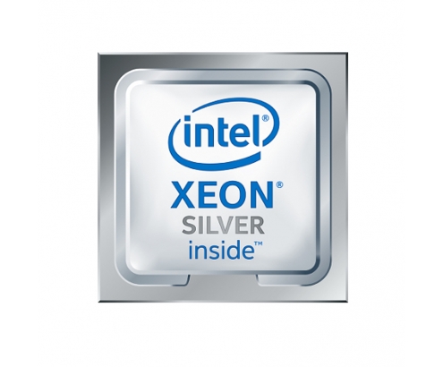Hewlett Packard Enterprise Intel Xeon-Silver 4314 procesador 2,4 GHz 24 MB