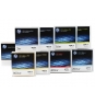 Hewlett Packard Enterprise LTO-7 Ultrium, 15 TB, RW 1,27 cm