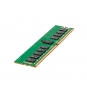Hewlett Packard Enterprise módulo de memoria 1 x 32 GB DDR4 3200 MHz