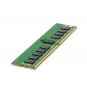 Hewlett Packard Enterprise Módulo de memoria 1 x 32 GB DDR4 3200 MHz ECC