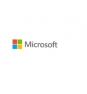 Hewlett Packard Enterprise Microsoft Windows Server 2022 Licencia de acceso de cliente (CAL) 1 licencia(s)