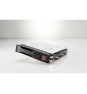 Hewlett Packard Enterprise P18424-B21 unidad de estado sólido SSD 2.5 960 GB SATA TLC