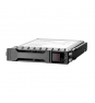Hewlett Packard Enterprise P28028-B21 disco duro interno 2.5