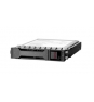 Hewlett Packard Enterprise P40505-B21 unidad de estado sólido 3840 GB SATA