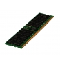 Hewlett Packard Enterprise P43328-B21 módulo de memoria 32 GB 1 x 32 GB DDR5 4800 MHz