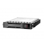 Hewlett Packard Enterprise P53562-B21 unidad de estado sólido 1800 GB SAS