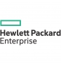 Hewlett Packard Enterprise Parte carcasa de ordenador Estante Kit de ensamblaje para Disco duro