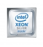 Hewlett Packard Enterprise Procesador intel xeon silver 4210R 2.4ghz 13.75MB L3