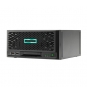 Hewlett Packard Enterprise ProLiant MicroServer Gen10+ v2 servidor Ultra Micro Tower 4,1 GHz 16 GB DDR4-SDRAM 180 W