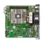 Hewlett Packard Enterprise ProLiant MicroServer Gen10+ v2 servidor Ultra Micro Tower 4,1 GHz 16 GB DDR4-SDRAM 180 W