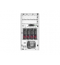 Hewlett Packard Enterprise ProLiant P44718-421 servidor 2,8 GHz Intel Xeon E