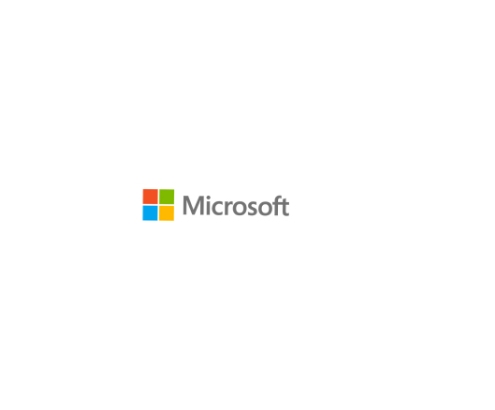 Hewlett Packard Enterprise Windows Server 2022 1 licencia(s) Licencia Alemán, Inglés, Español, Francés