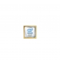 Hewlett Packard Enterprise Xeon P36932-B21 procesador 2,9 GHz 24 MB